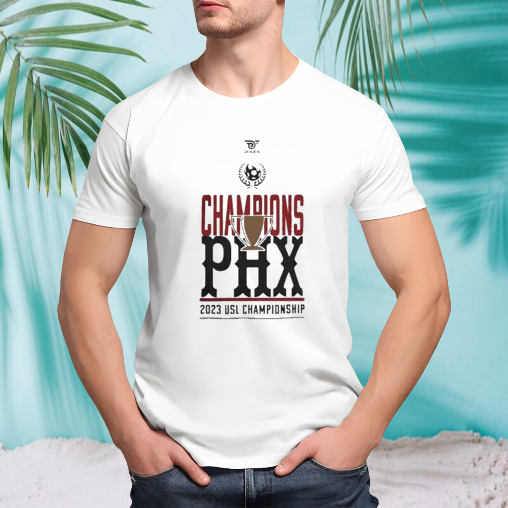 Unisex shirt