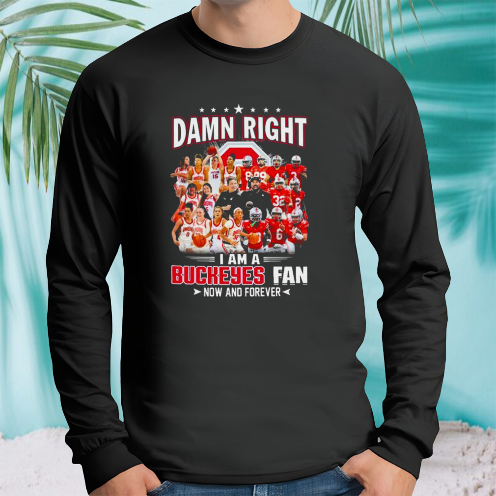 Longsleeve tshirt