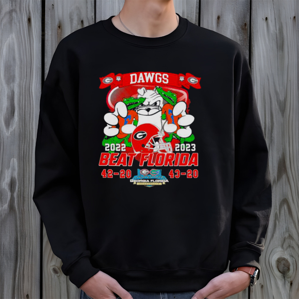 Sweaters