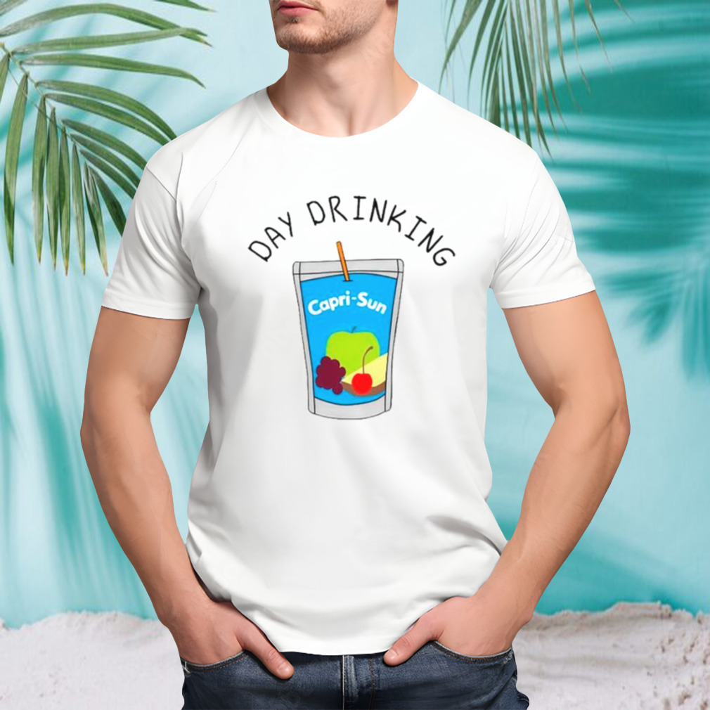 Unisex shirt
