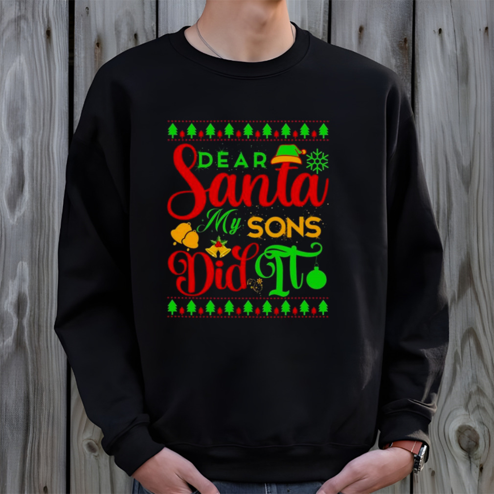 Sweaters