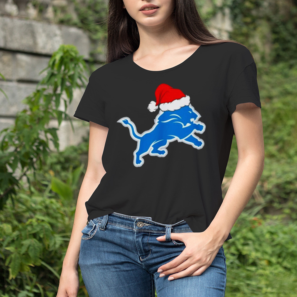 Women's tshirt