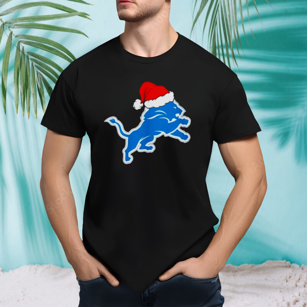 Unisex tshirt