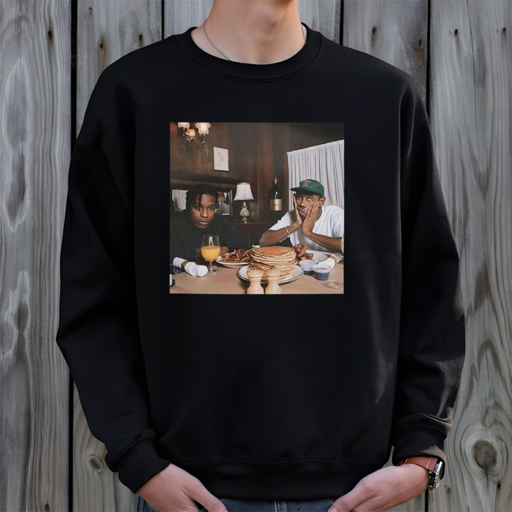 Sweaters