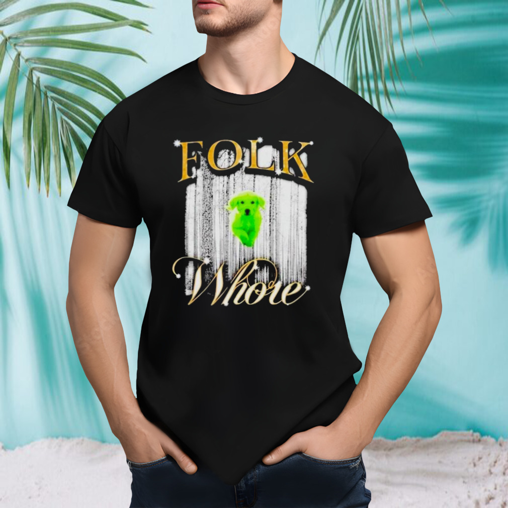 Unisex tshirt