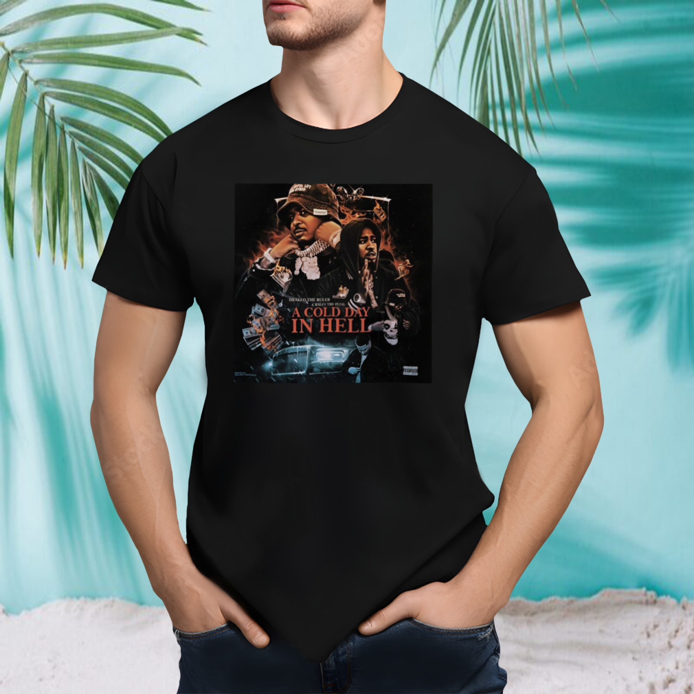 Unisex tshirt