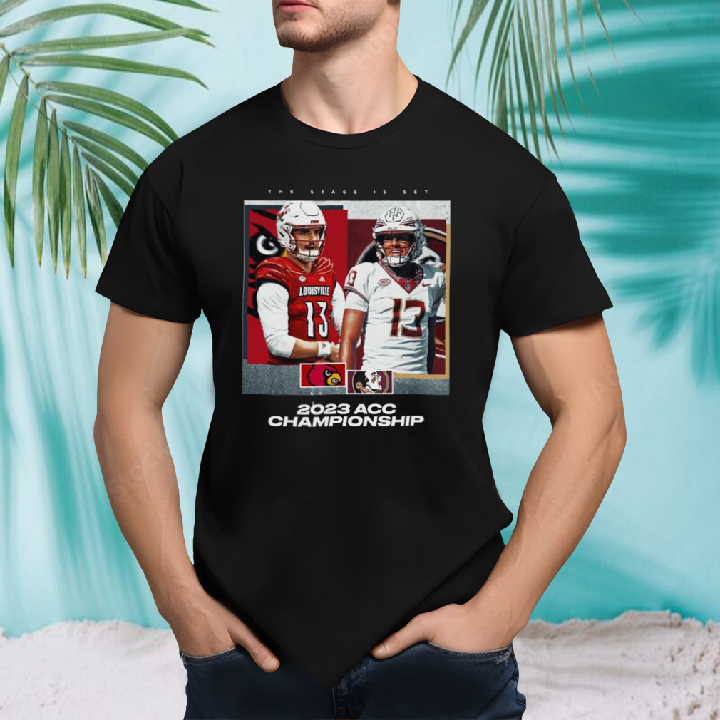 Unisex tshirt