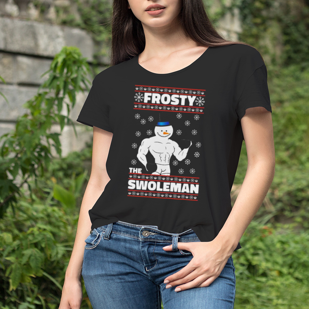 Women's tshirt