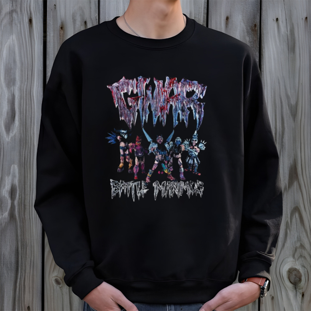 Sweaters