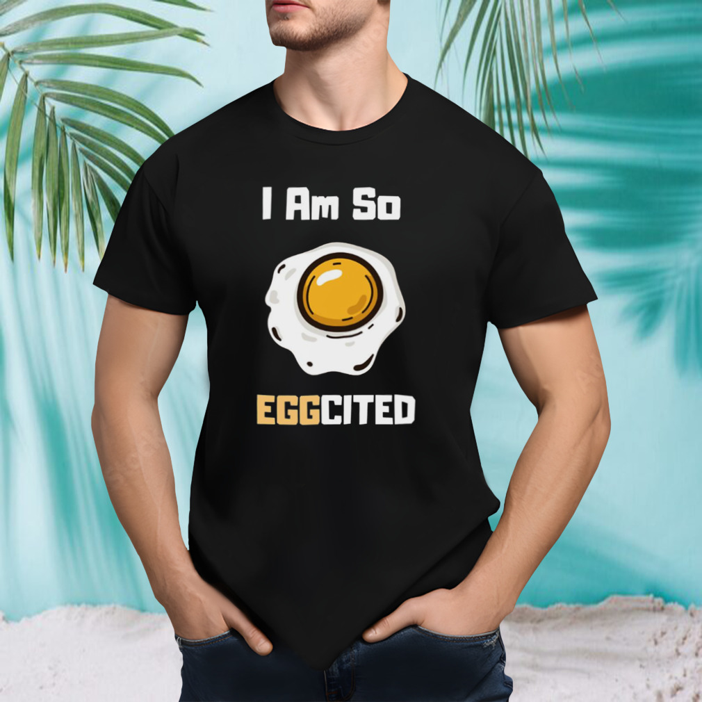 Unisex tshirt