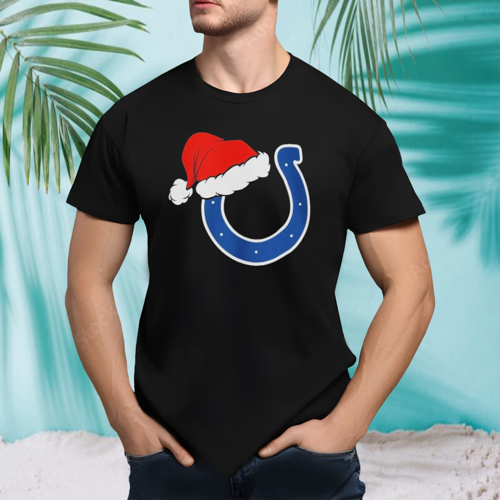 Unisex tshirt