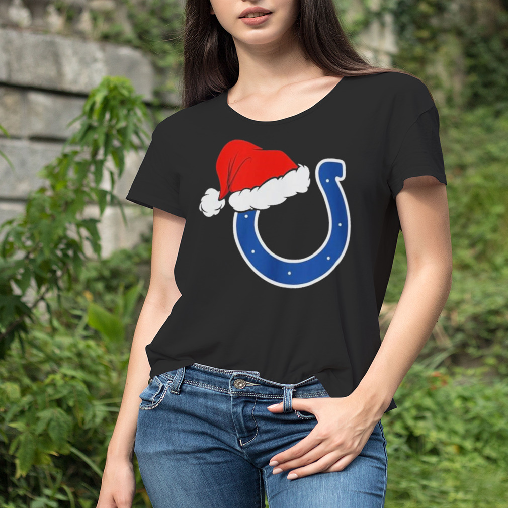 Women's tshirt
