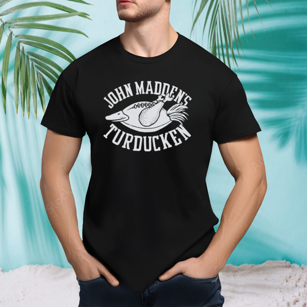 Unisex tshirt
