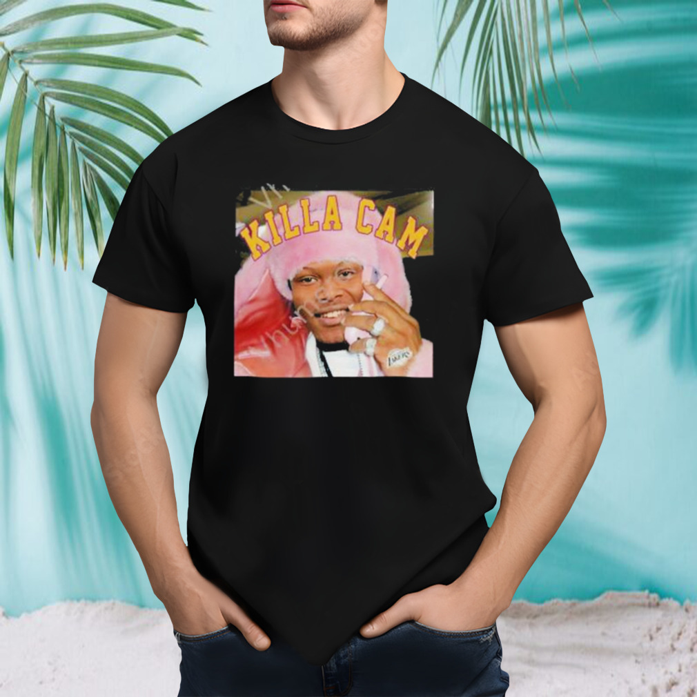 Unisex tshirt