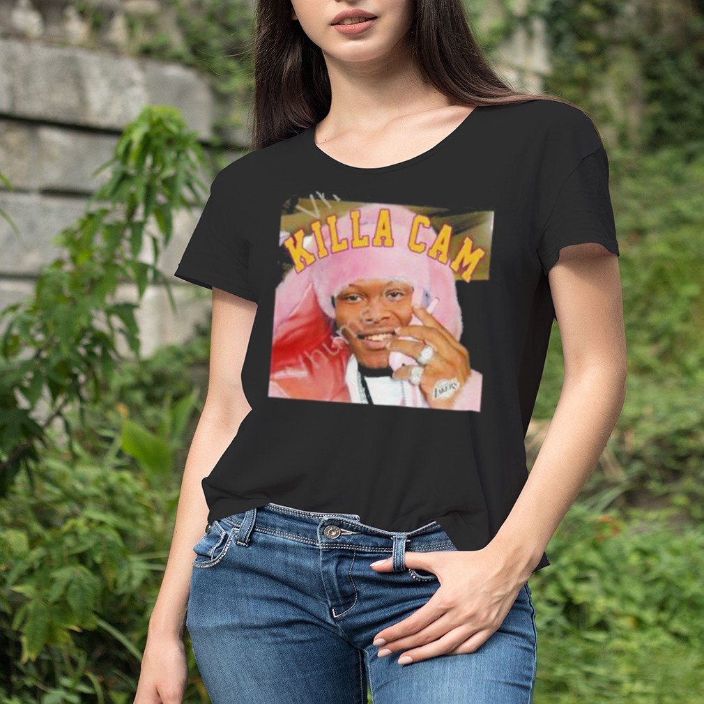 Women's tshirt