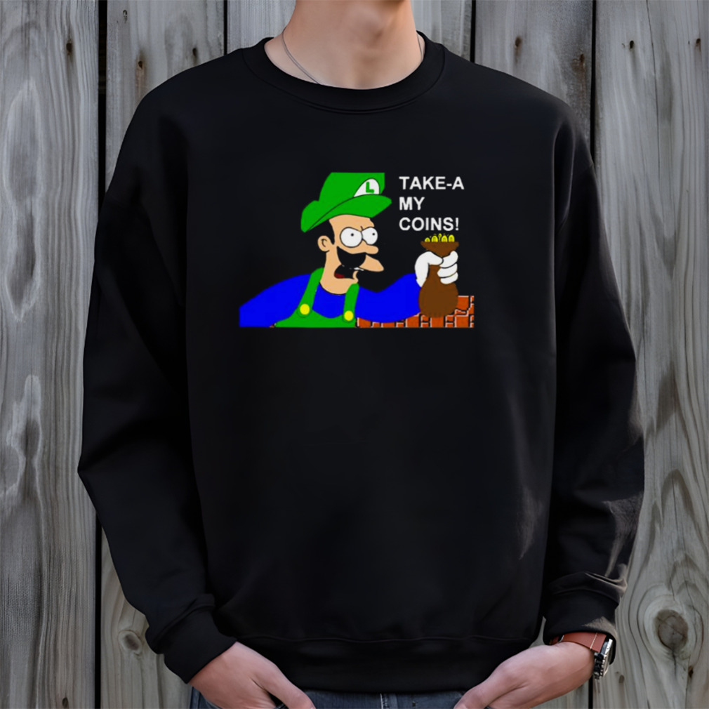 Sweaters