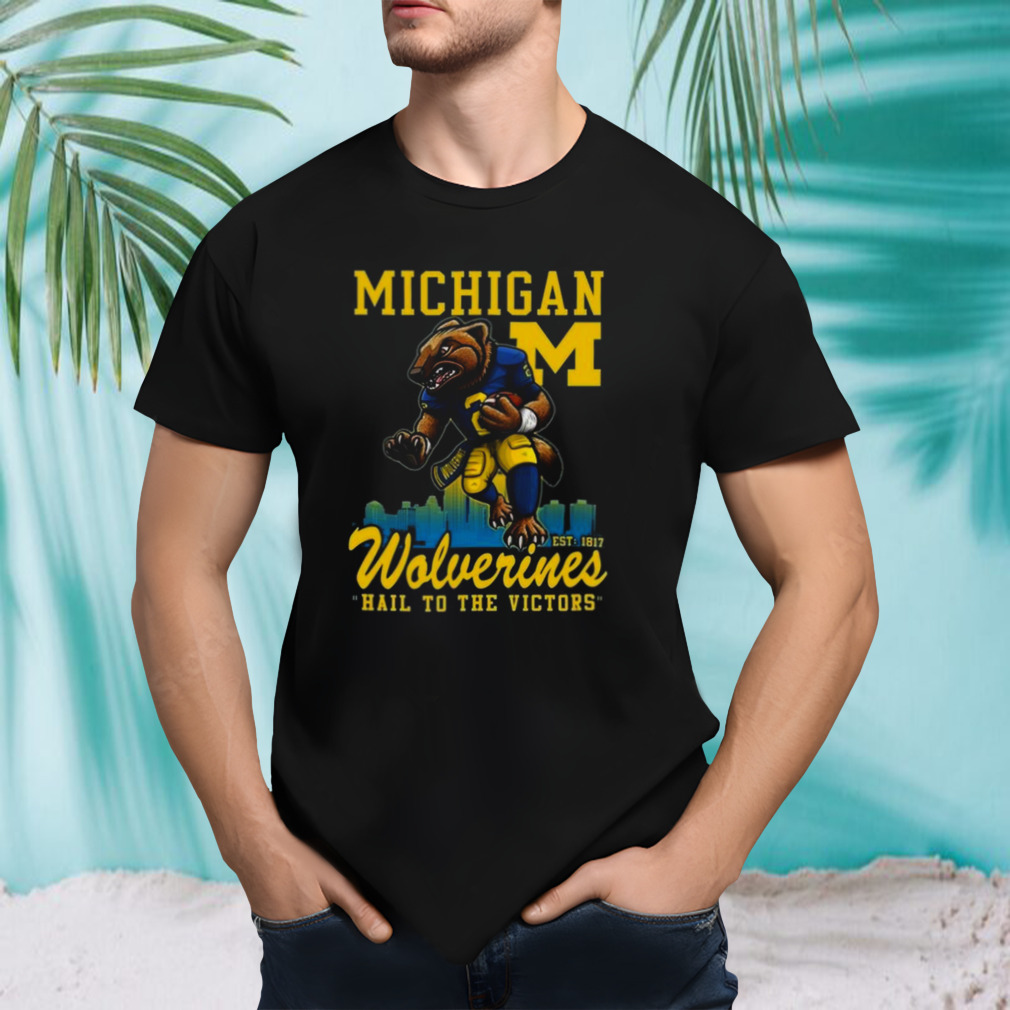Unisex tshirt