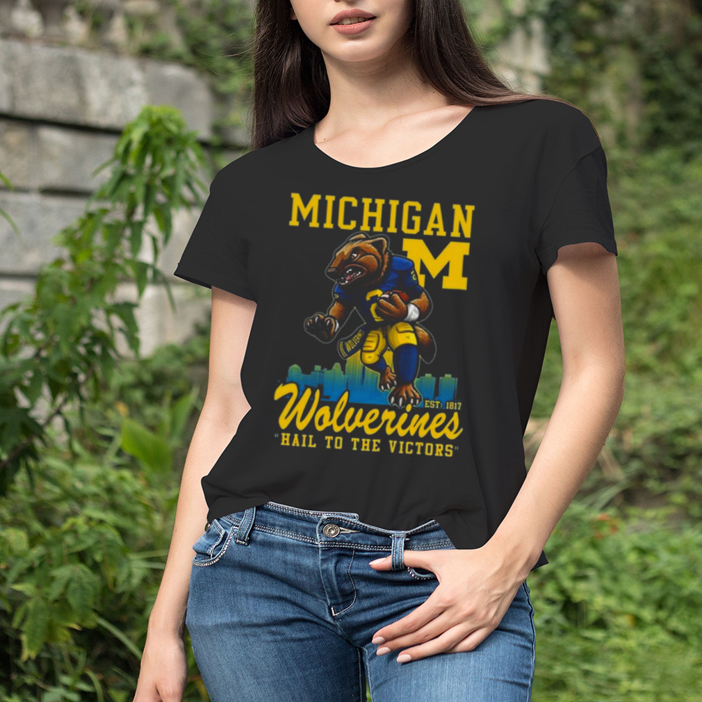 Women's tshirt