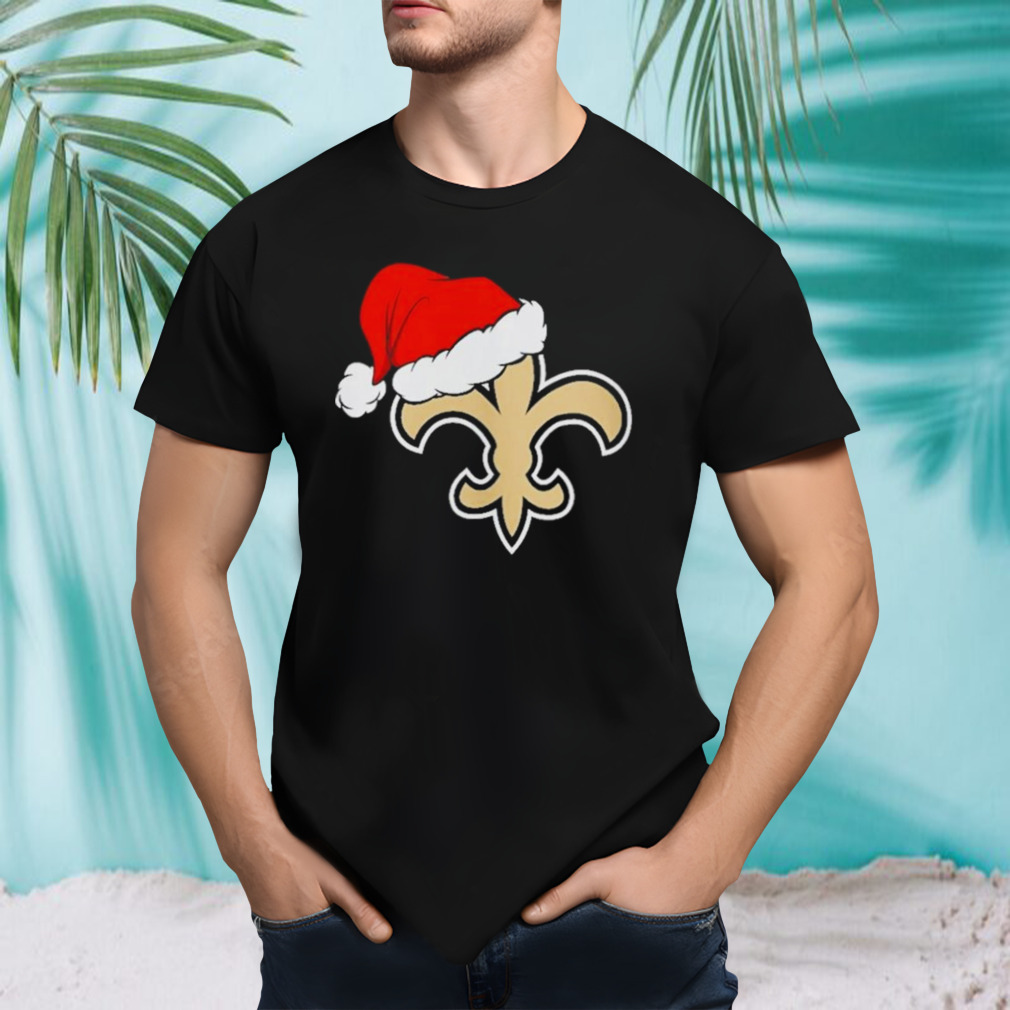 Unisex tshirt