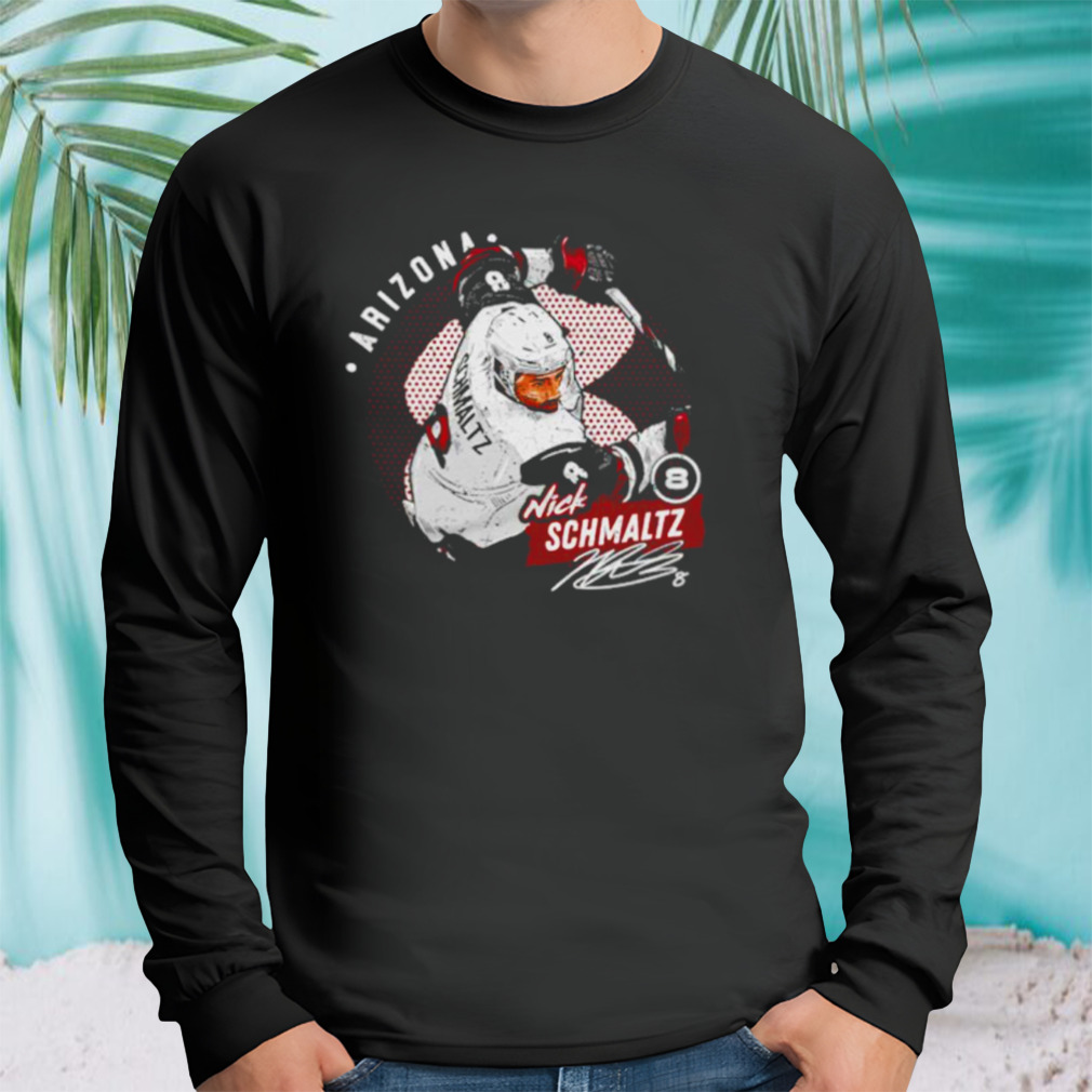 Longsleeve tshirt