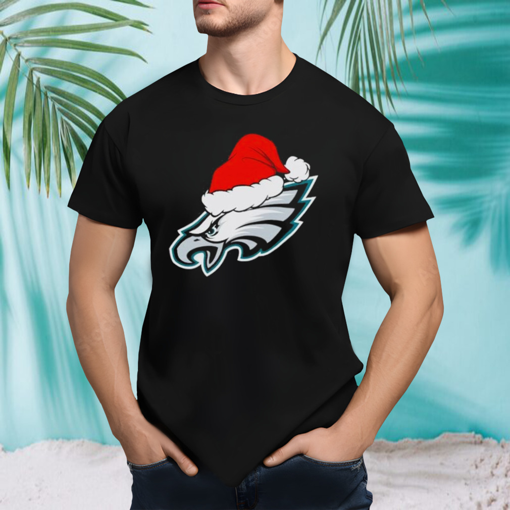Unisex tshirt