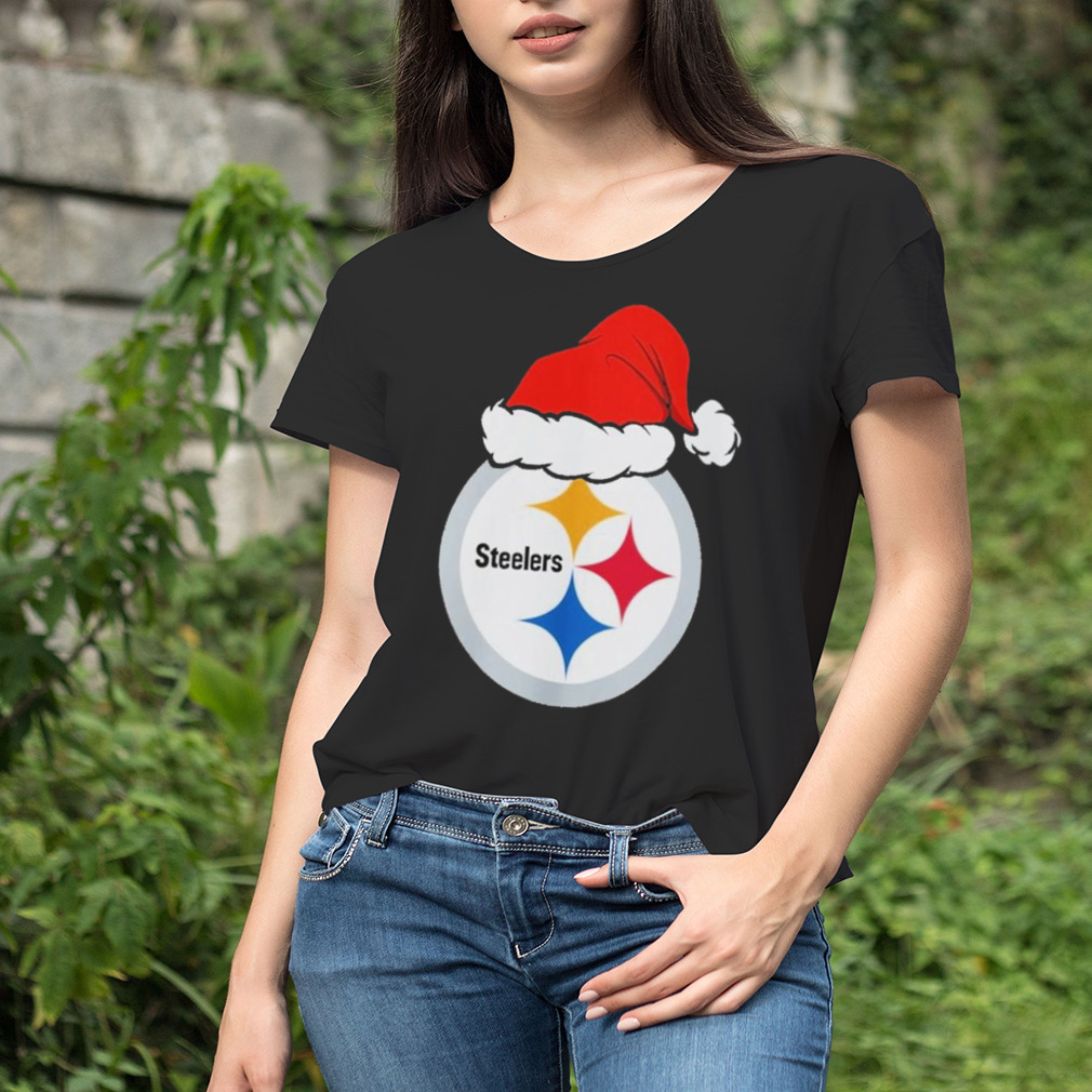 Women's tshirt