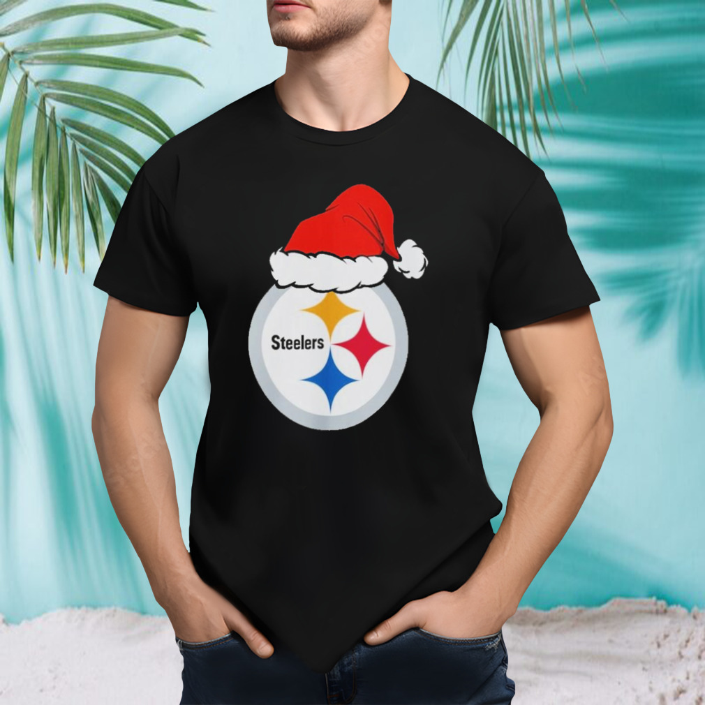 Unisex tshirt