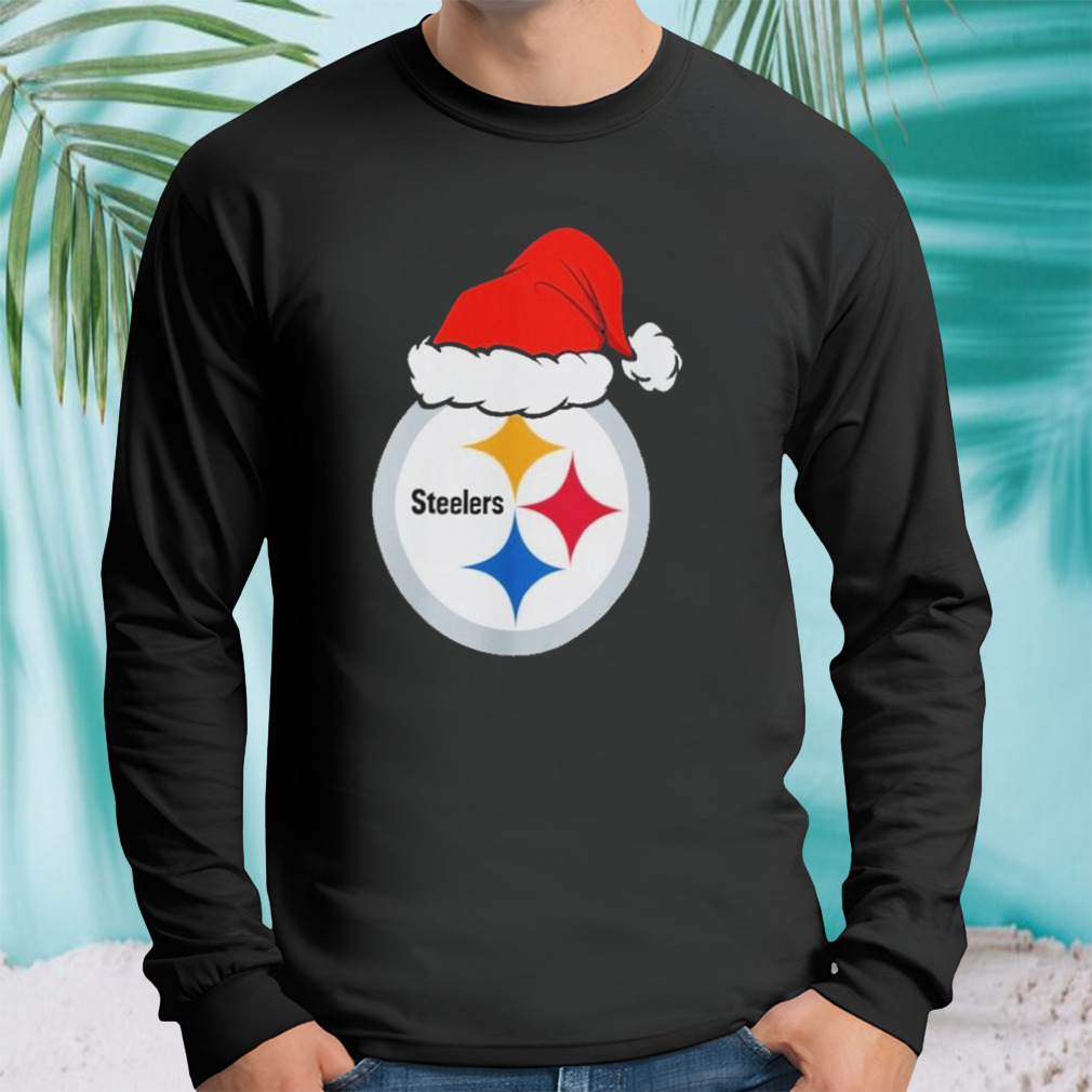 Longsleeve tshirt