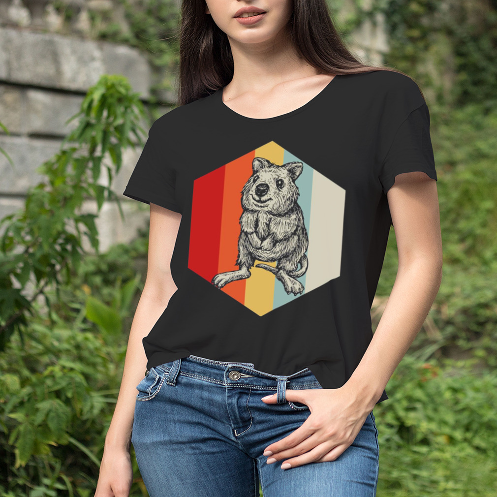 Women's tshirt