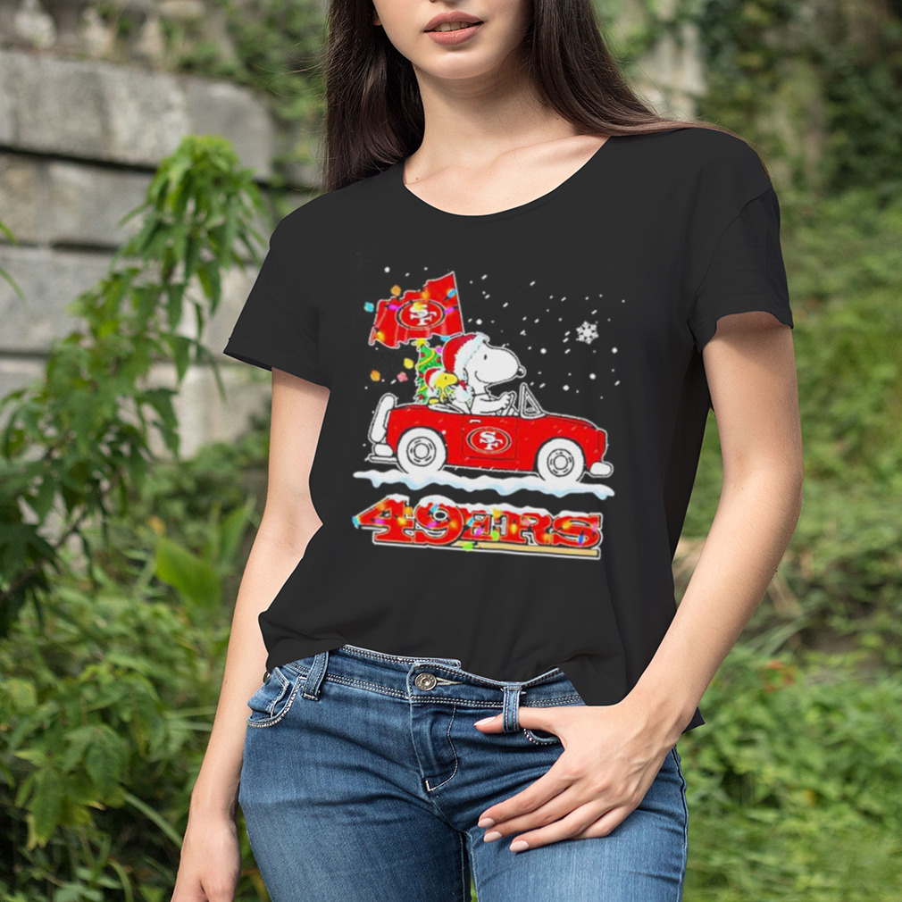 Women's tshirt