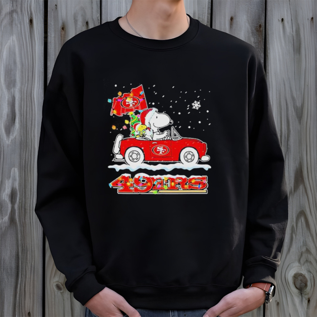 Sweaters