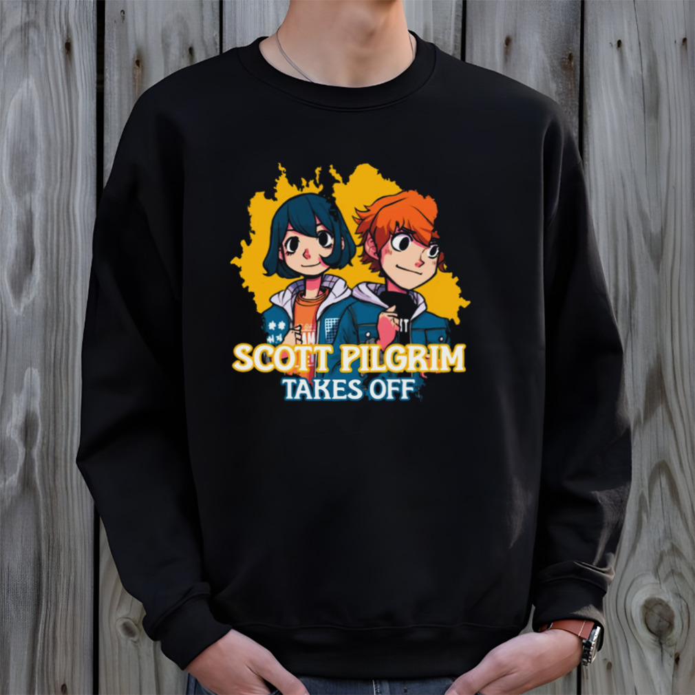Sweaters