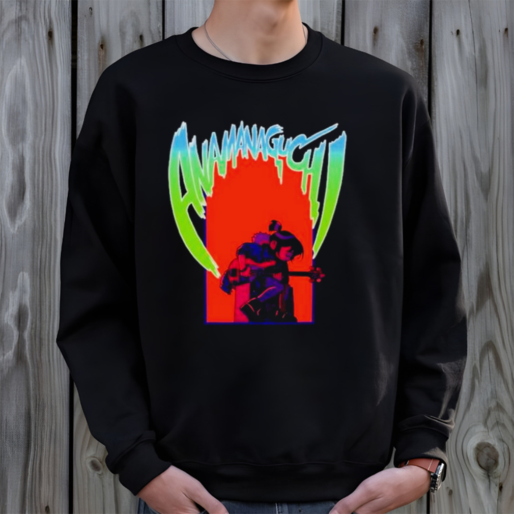 Sweaters