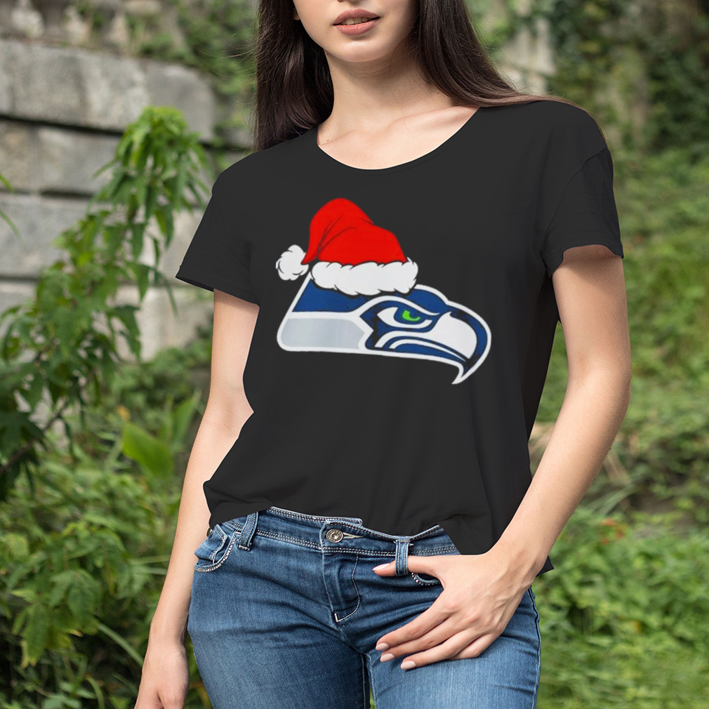 Women's tshirt