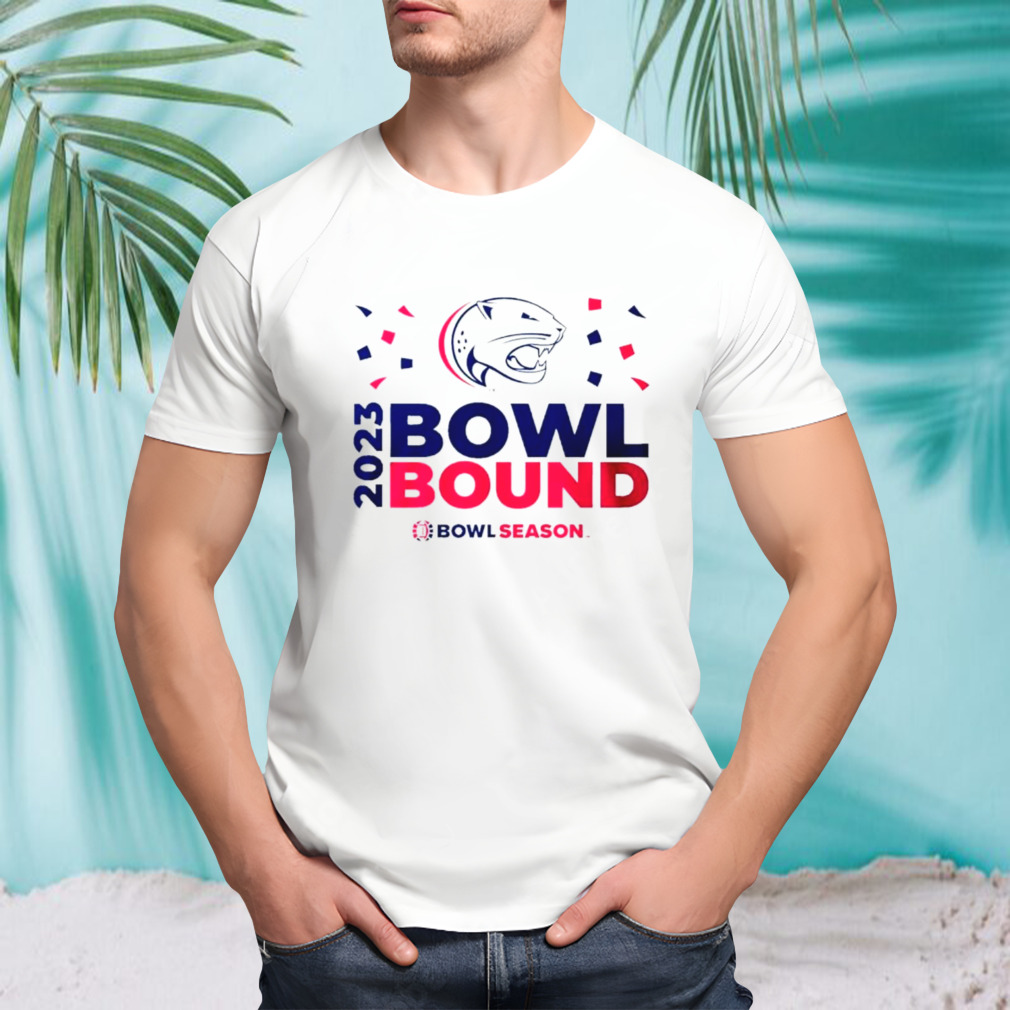 Unisex shirt