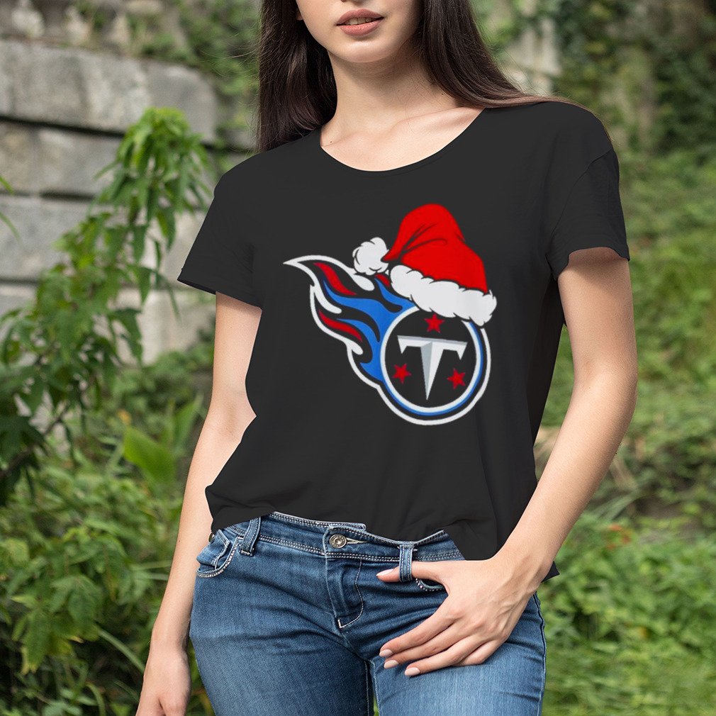 Women's tshirt