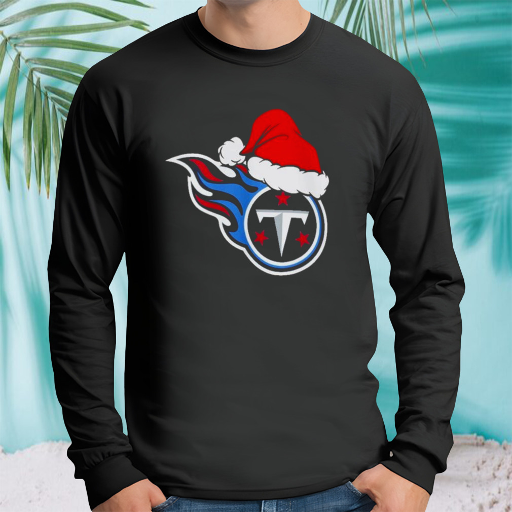 Longsleeve tshirt