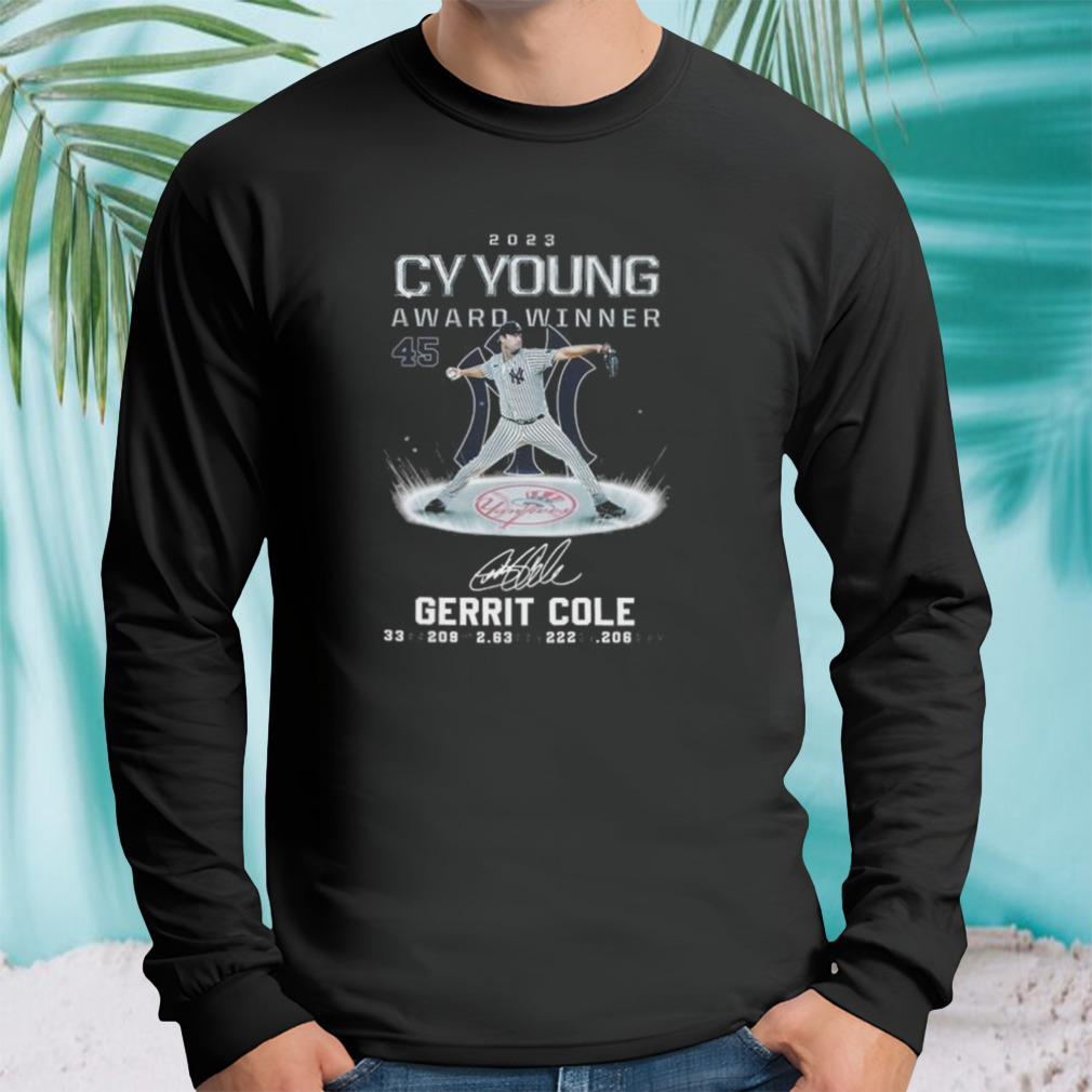 Longsleeve tshirt