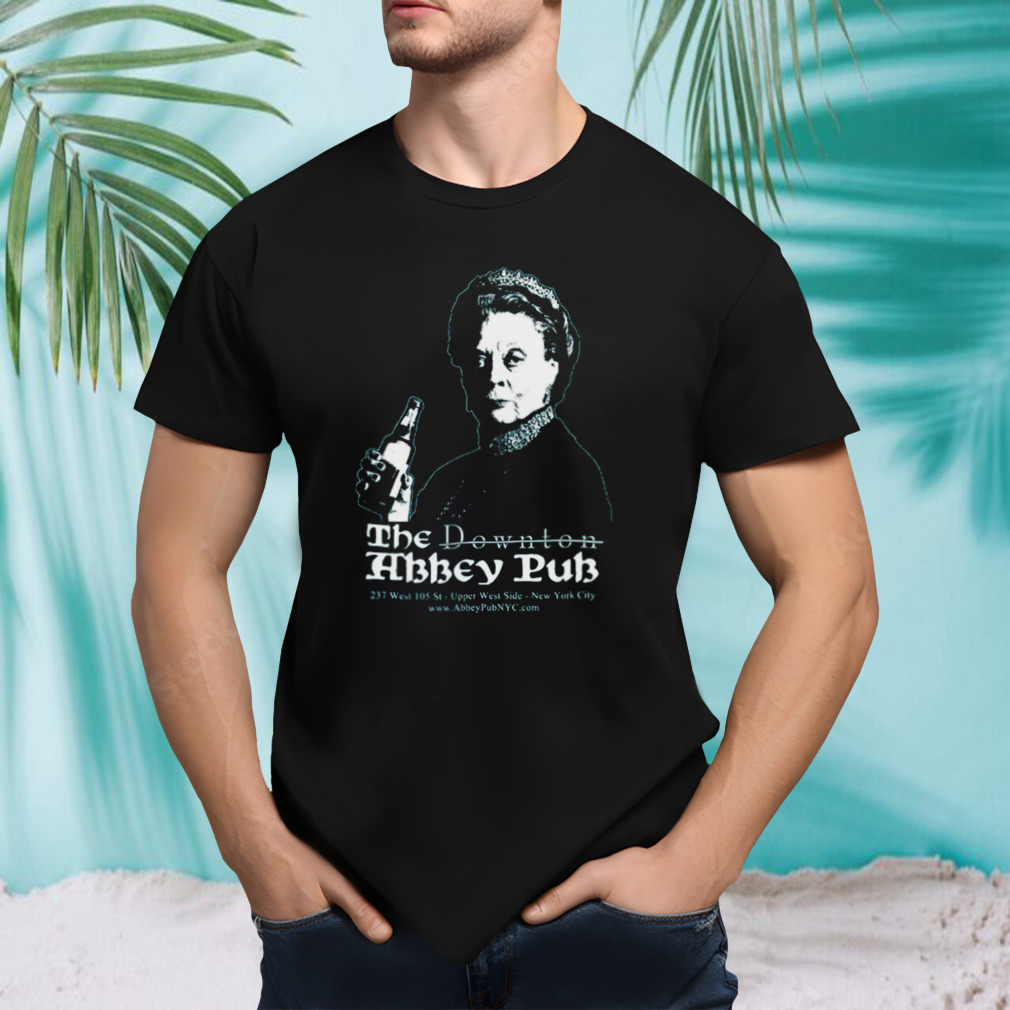 Unisex tshirt