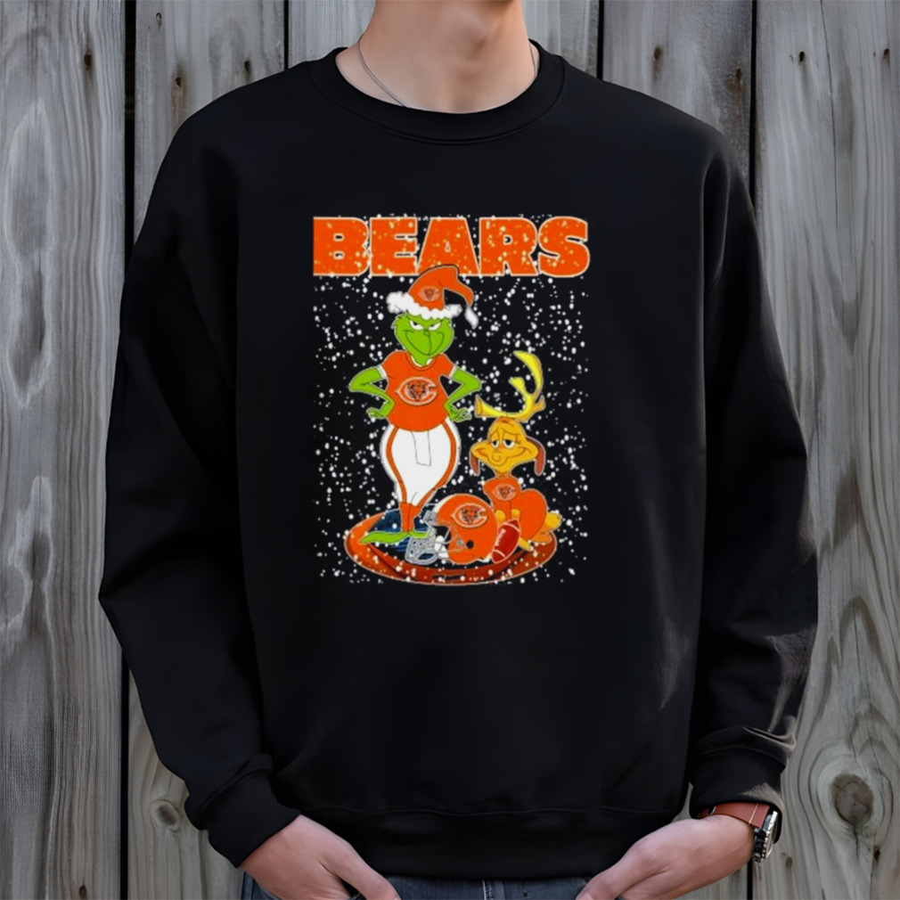 Sweaters