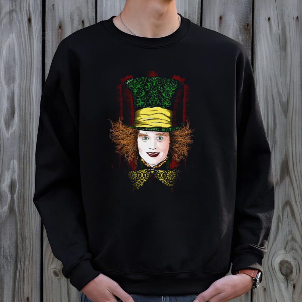 Sweaters