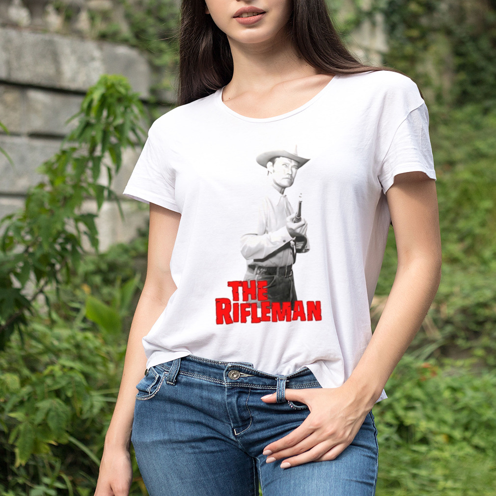 Women's shirt