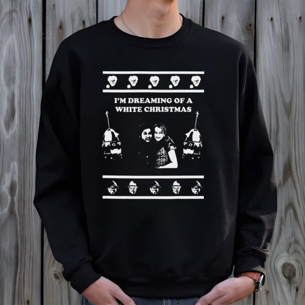 Sweaters