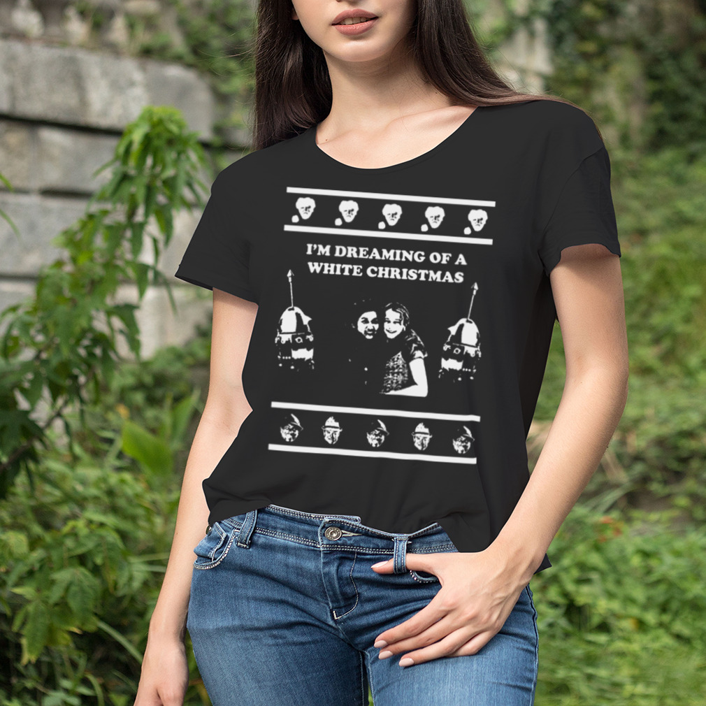 Women's tshirt