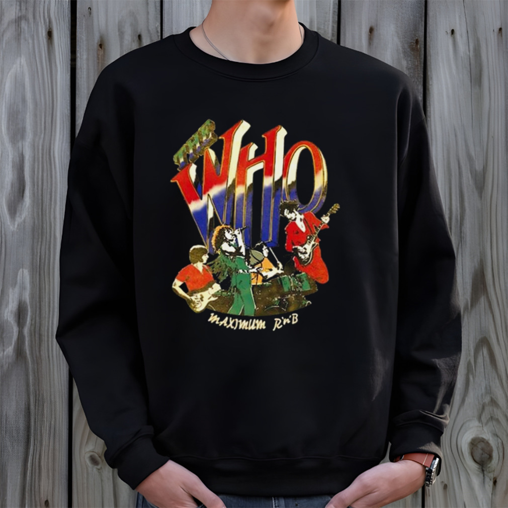 Sweaters
