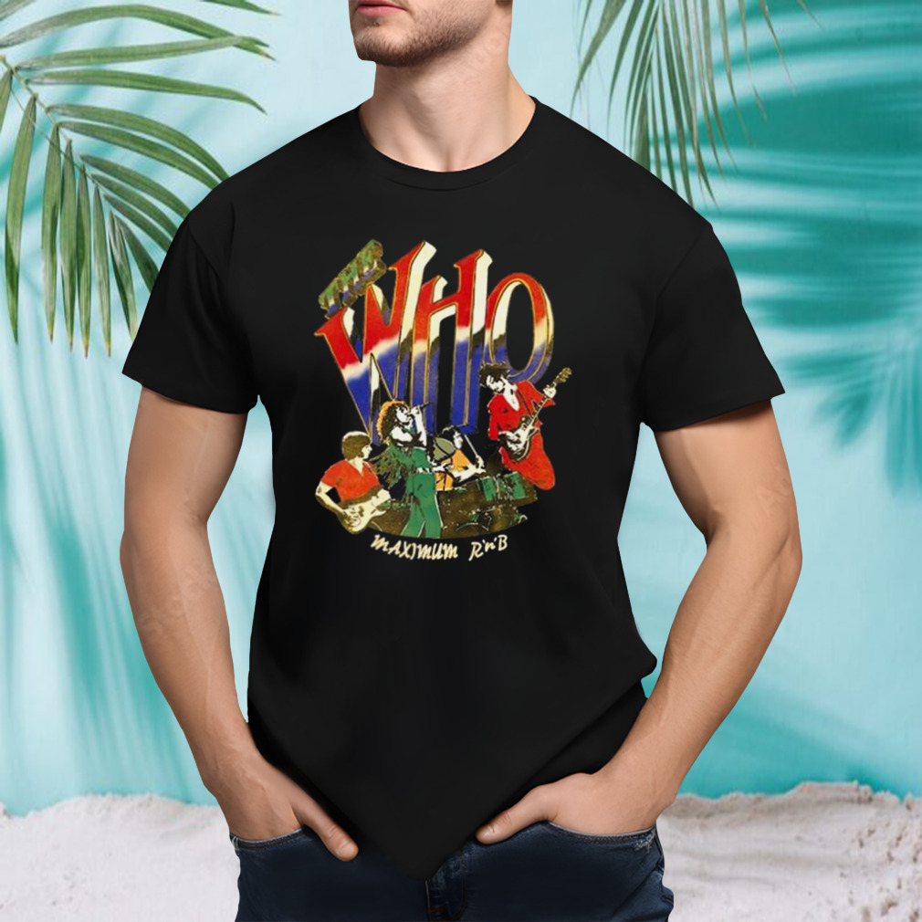 Unisex tshirt