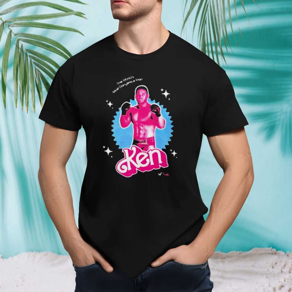 Unisex tshirt