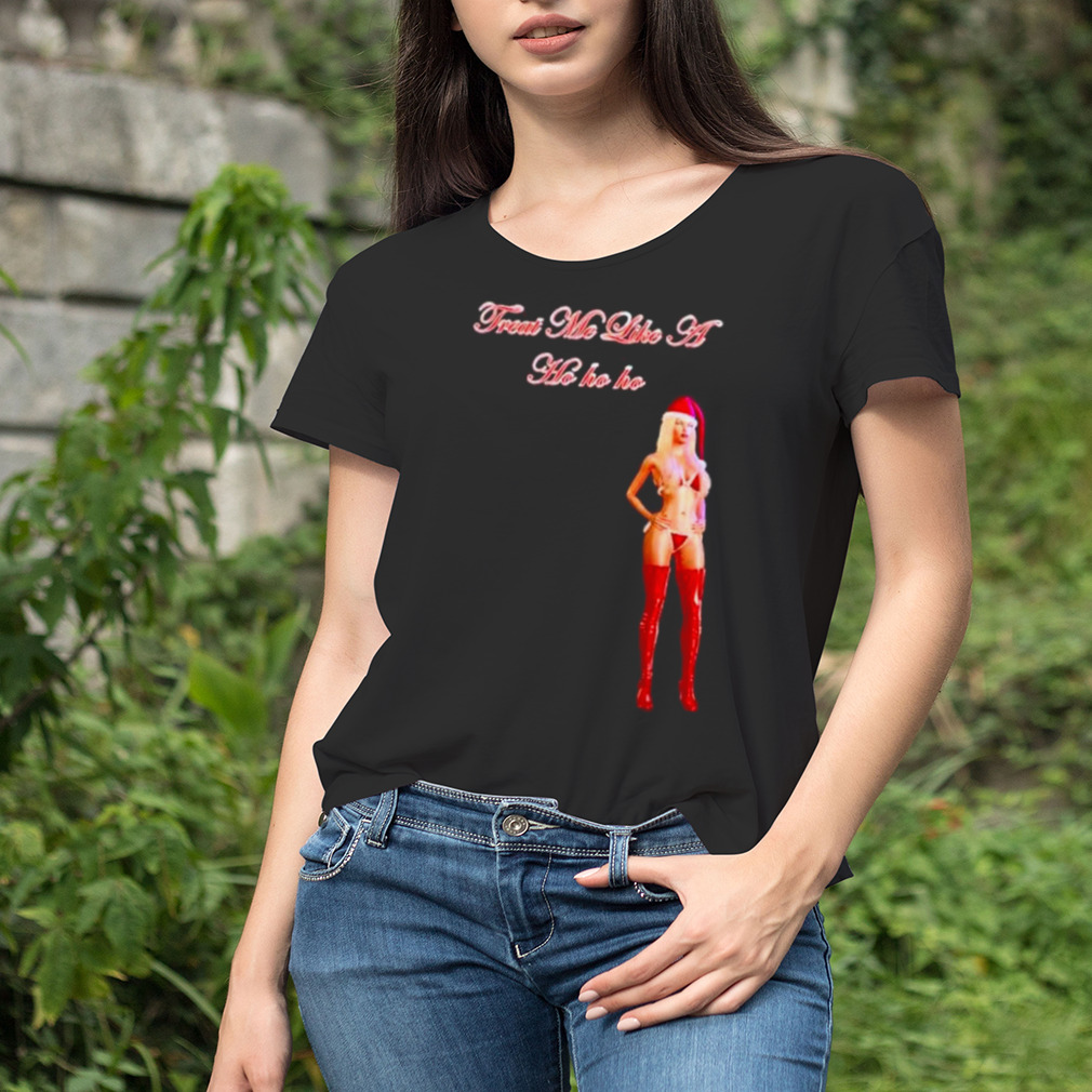 Women's tshirt