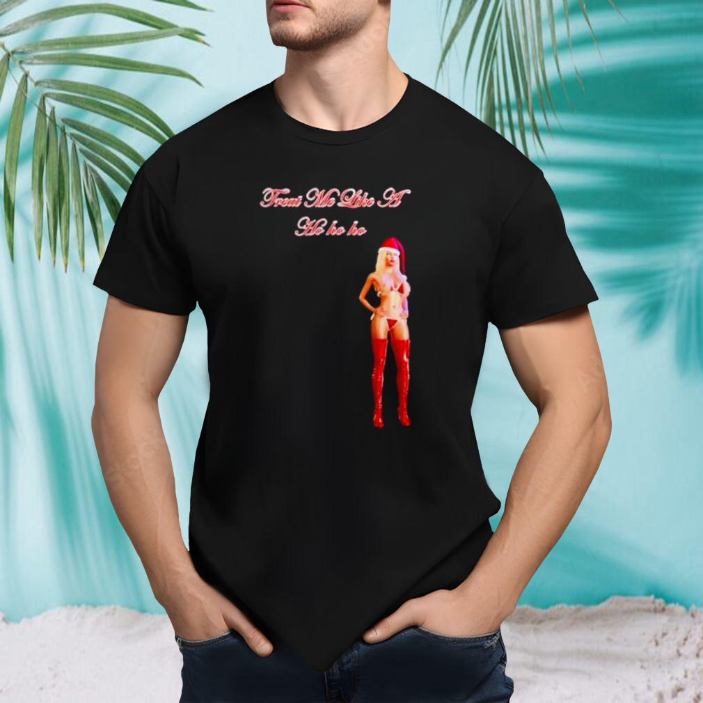 Unisex tshirt