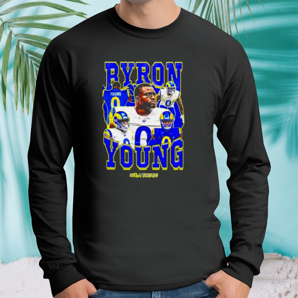 Longsleeve tshirt